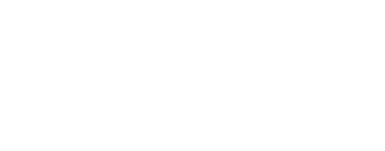必赢官方（中国）总部服务工程师