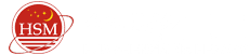 辊压制砂机_水泥辊压机_钢渣辊压机_必赢官方（中国）总部重工厂家