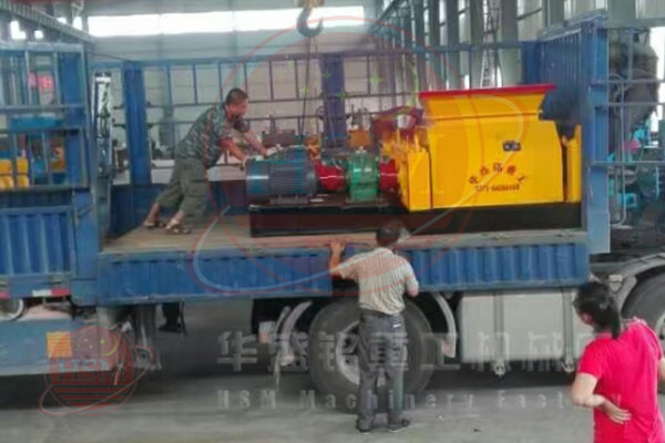 大型必赢官方（中国）总部