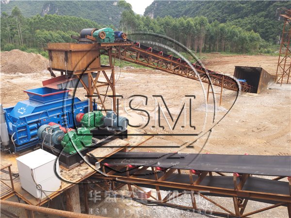 必赢官方（中国）总部安装现场